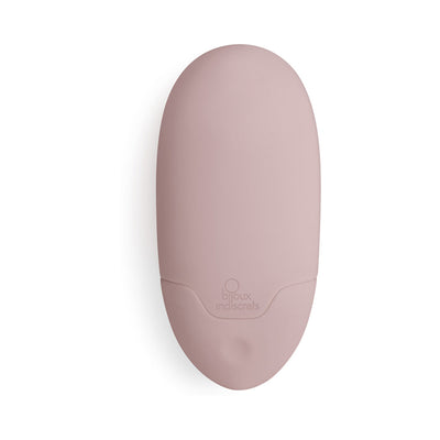 Bijoux Indiscrets Sex au Naturel Vibrating Personal Massager - Headshop.com