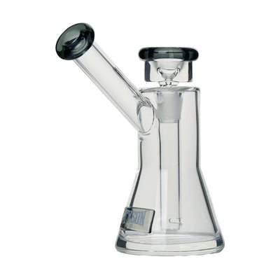 Tyson 2.0 Upper Cut Bubbler - Headshop.com