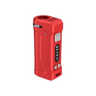 Yocan UNI Pro 2.0 Battery Mod | 650mAh - Headshop.com