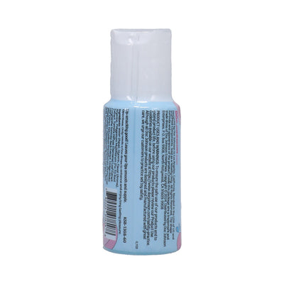 Spanish Fly Sex Liquid Cotton Candy 1 oz. Bulk