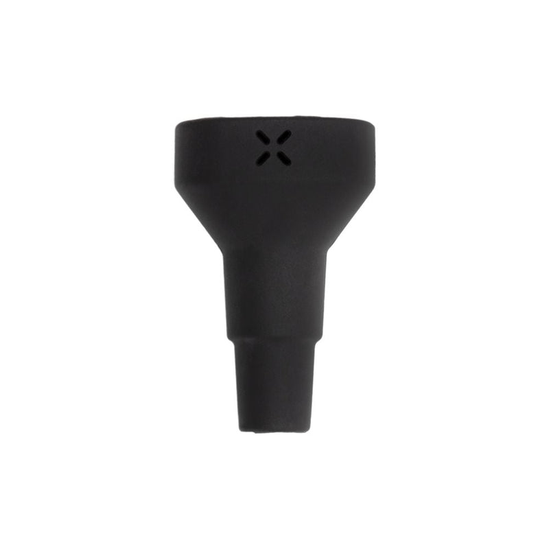 PAX Water Pipe Adaptor - Black - Headshop.com