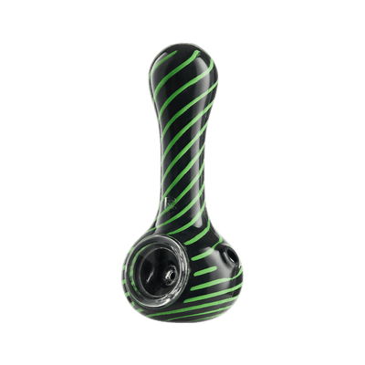 Eyce ORAFLEX Spiral Spoon Pipe - Headshop.com