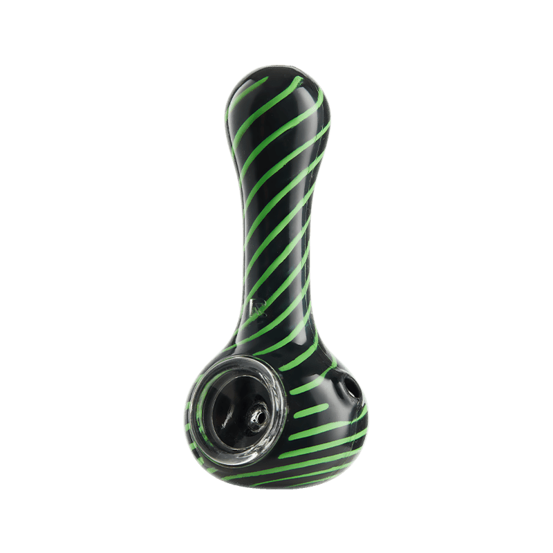 Eyce ORAFLEX Spiral Spoon Pipe - Headshop.com