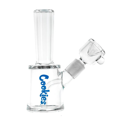 Cookies Bayside Series Water Pipes - Headshop.com