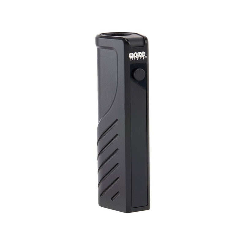 Ooze Novex 2 Vape Battery | 400mAh - Headshop.com