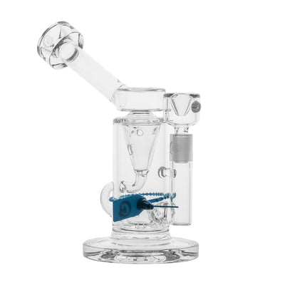 Cookies Incycler Glass Recycler - Headshop.com