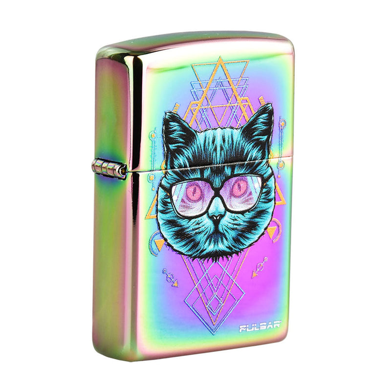 Zippo Lighters - Headshop.com