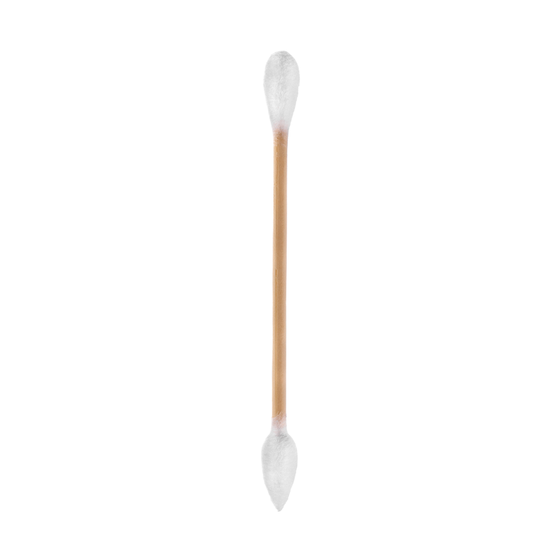 Cotton Buds (10 Pack) - Headshop.com