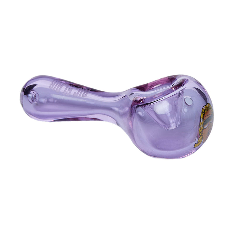 Ric Flair Drip Spoon Pipe - Headshop.com