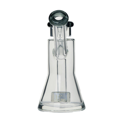 Tyson 2.0 Upper Cut Bubbler - Headshop.com