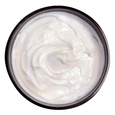 Earthly Body Hemp Seed Sunsational Skin Butter 8oz