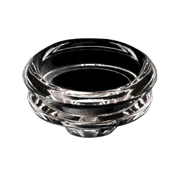 Eyce Glass Bowl Replacement Small