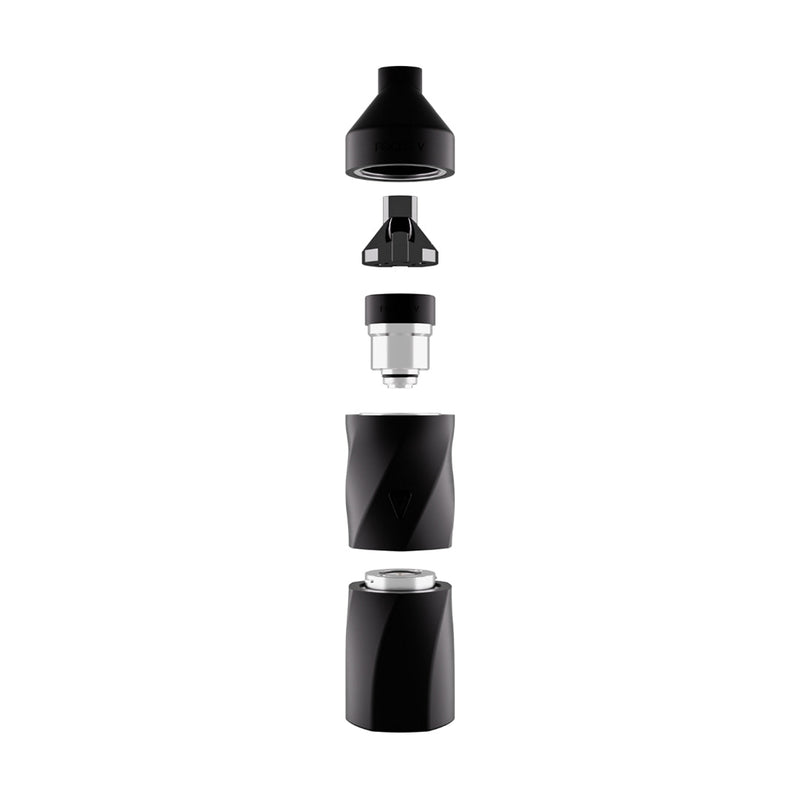 Focus V Aeris Vaporizer