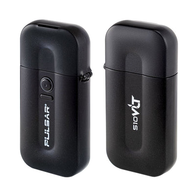 Pulsar VLT 510 Battery Vaporizer / Lighter | 650mAh - Headshop.com