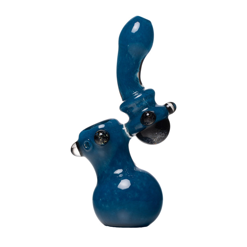 Human Grade Sherlock Bubbler - Headshop.com