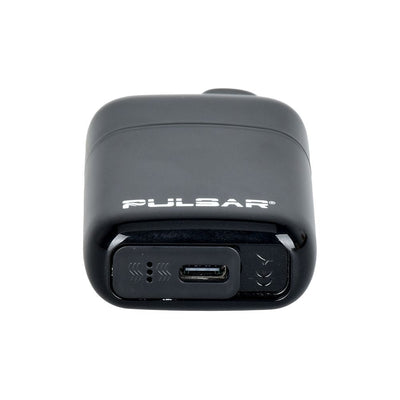 Pulsar DL Wax Vape Bar | 650mAh - Headshop.com