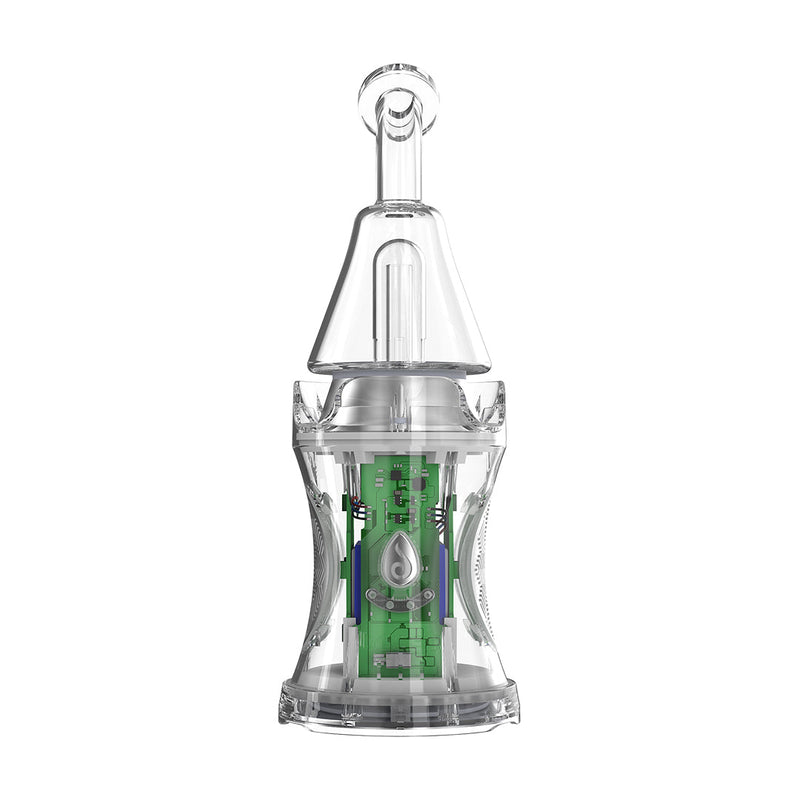 Dr Dabber Boost Evo e-Rig Vaporizer - Headshop.com