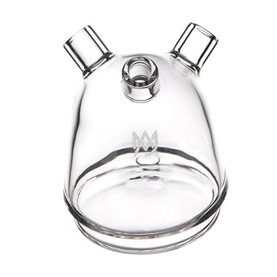 MJ Arsenal Medusa Peak Top Triple Spout