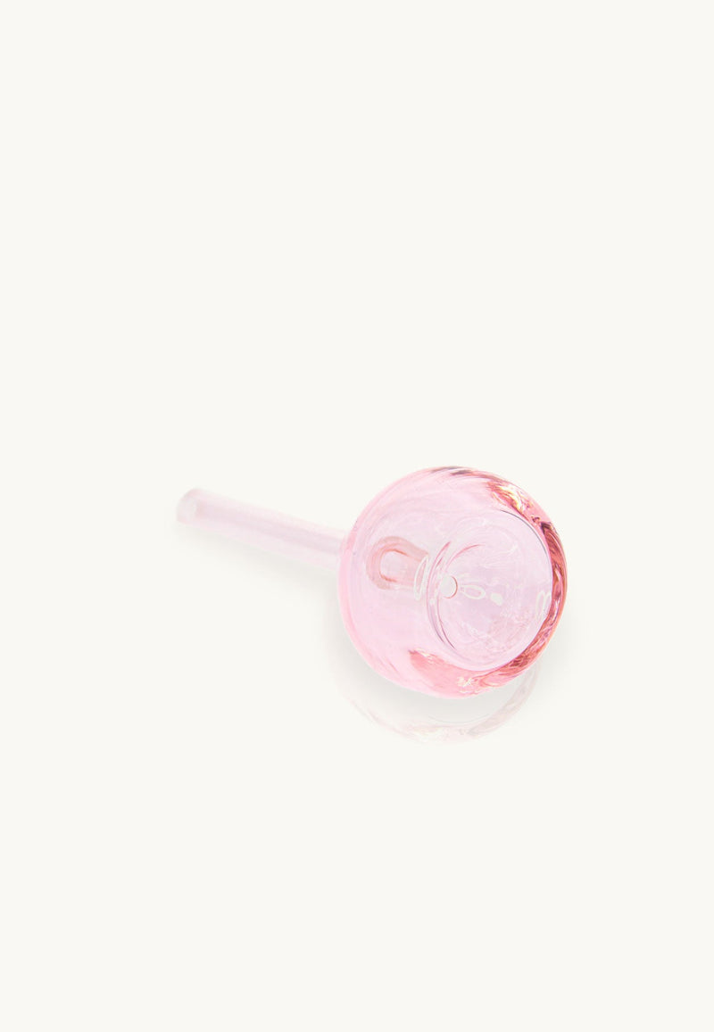 Flamingo Bowl - Headshop.com