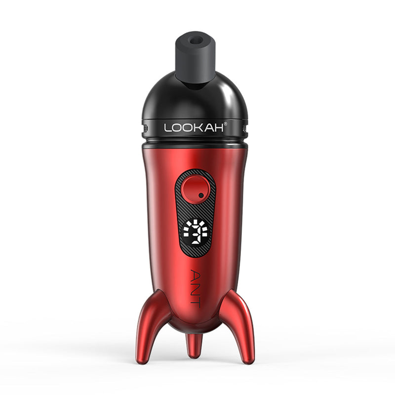 Lookah Ant Vaporizer - Headshop.com