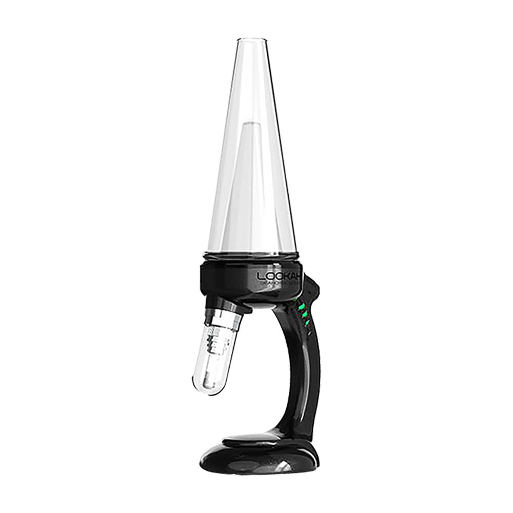 Lookah Seahorse Queen Electric Dab Rig | 800mAh – Headshop.com