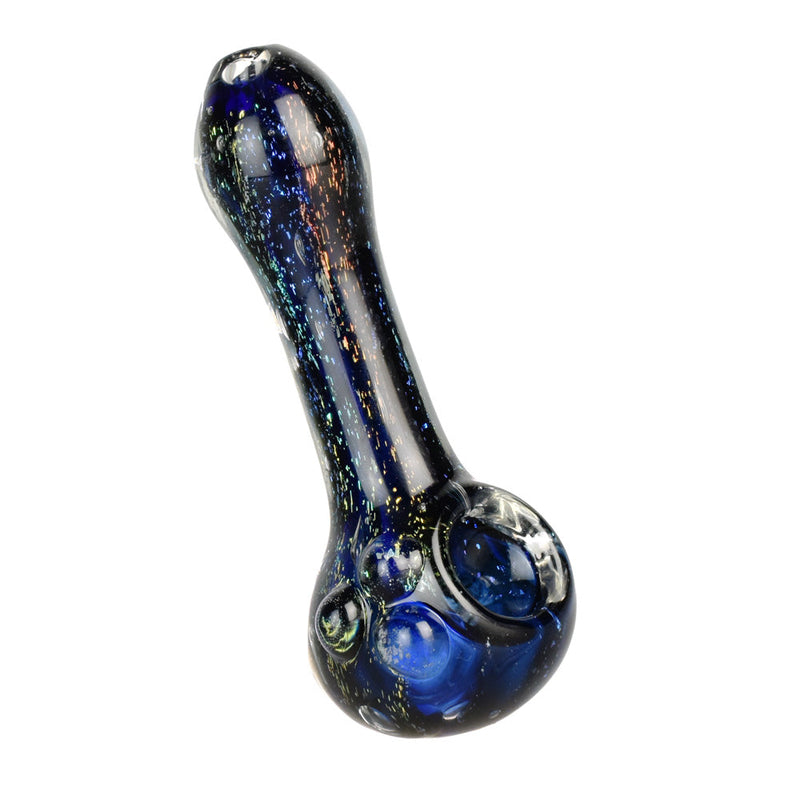 Dichro Dream Spoon Pipe - 4" - Headshop.com