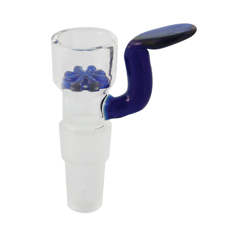 Herb Slide | 14/19mm Male - Headshop.com