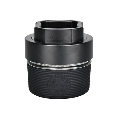 Goat AITH v.1 Herb Grinder | 2.2" - Headshop.com