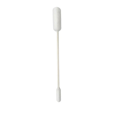 Glob Mops Slurper Mops Dual Tip Cotton Swabs 200ct