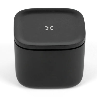 PAX Stash Containers - Headshop.com