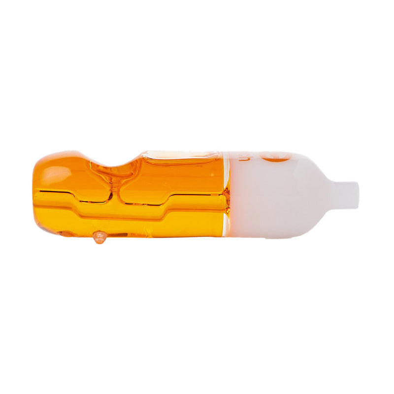 Cheech Glass 4.5" Glycerin Pipe - Headshop.com