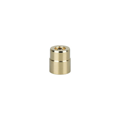 5CT BOX - Pulsar VLT 510 Replacement Cart Adapter Ring for 0.5ml Carts - Headshop.com