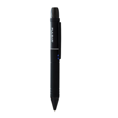 Pulsar 510 DL Scribe Vape Pen Battery | 500mAh