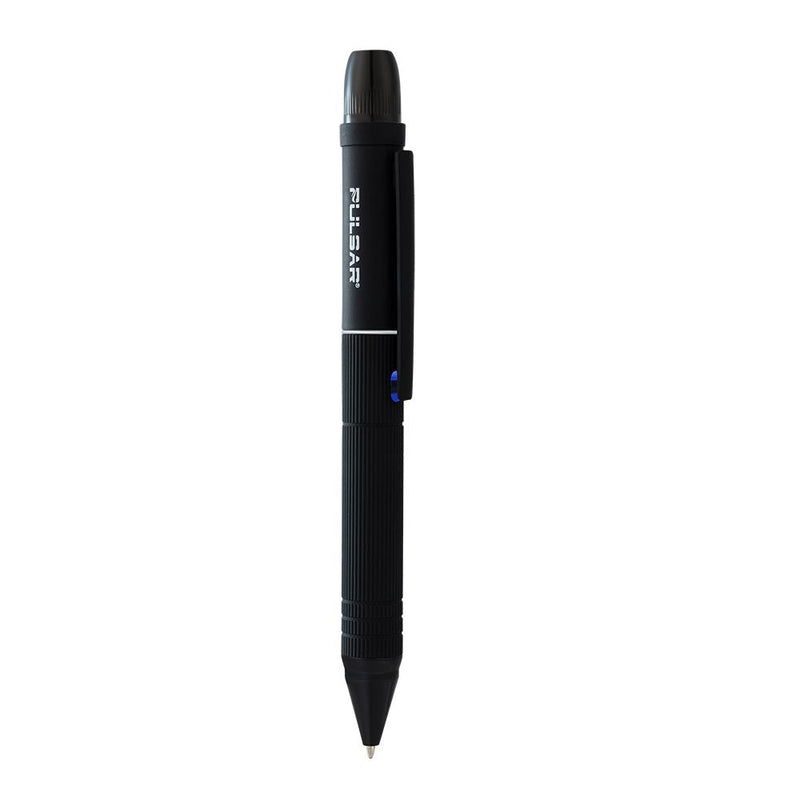 Pulsar 510 DL Scribe Vape Pen Battery | 500mAh