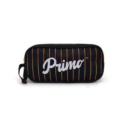 Primo - Limited Edition Stash Case - Headshop.com