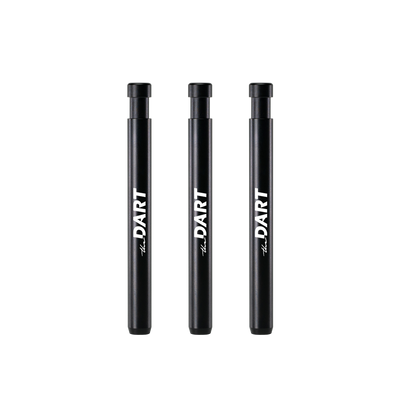 3-Pack DART - Headshop.com