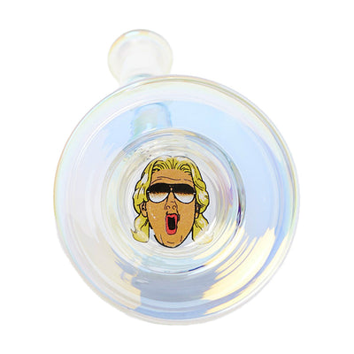 Ric Flair Drip Dab Rig - Headshop.com