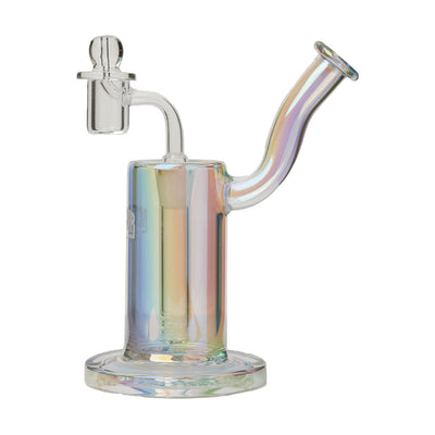 Ric Flair Drip Dab Rig - Headshop.com