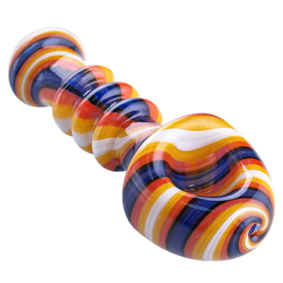 Shovel Head Spoons (Various Colors) - Headshop.com