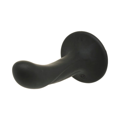 Vac-U-Lock G-Spot Silicone Black