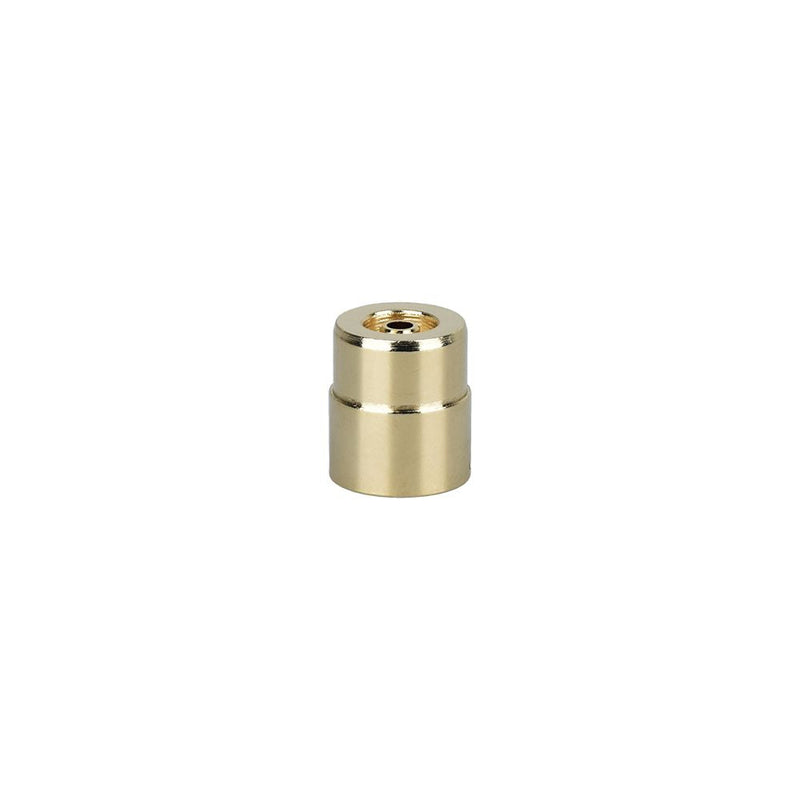 5CT BOX - Pulsar VLT 510 Replacement Cart Adapter Ring for 0.5ml Carts - Headshop.com