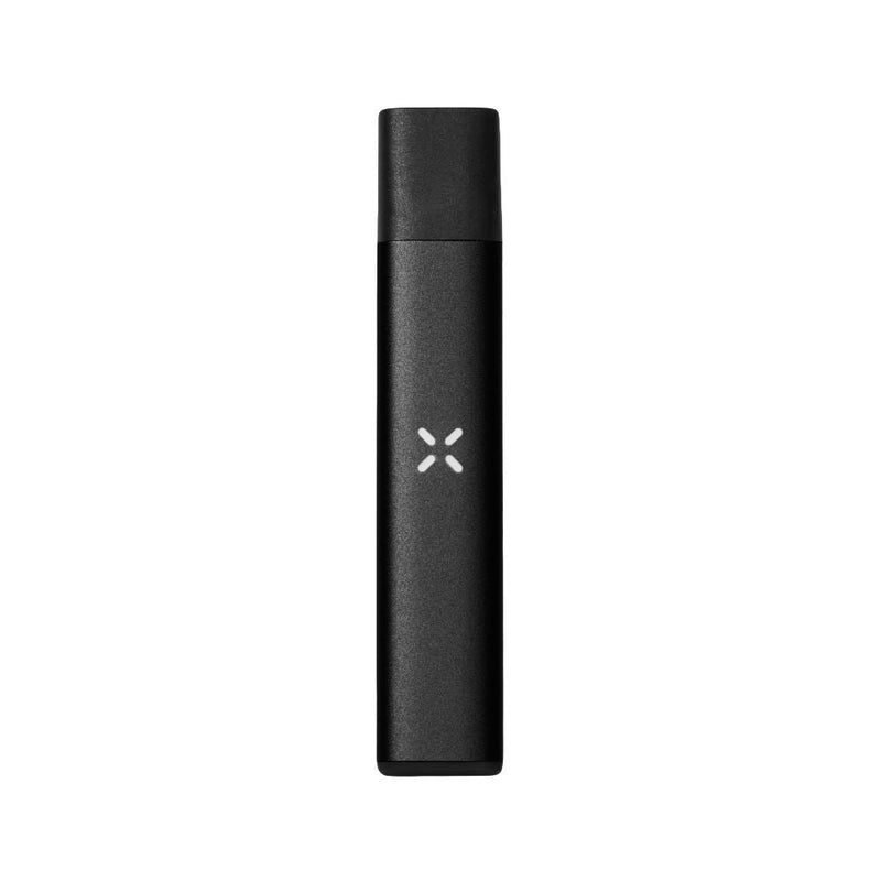 PAX ERA Go Vape Pen | 210mAh - Headshop.com