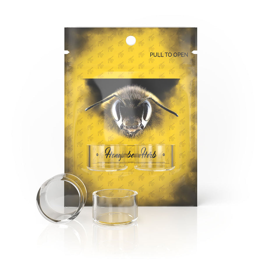 Honey Bee Herb Terp Pearls - Headshop.com