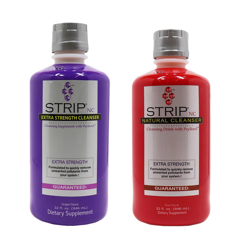 Strip Liquid Detox Drink | 32oz - Headshop.com