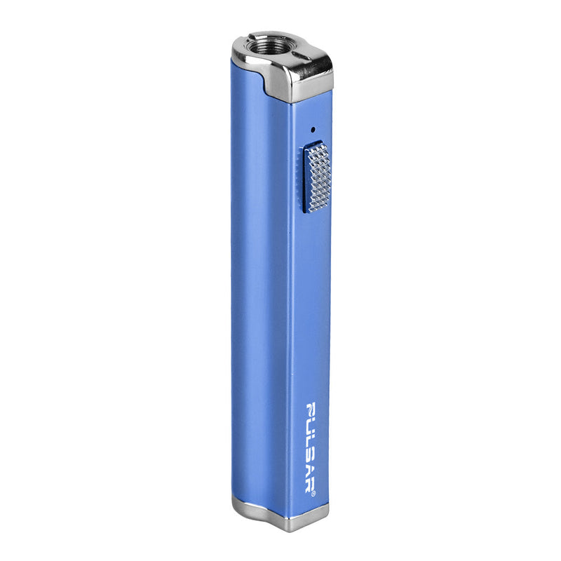 Pulsar Clutch 510 Variable Voltage Battery - Headshop.com