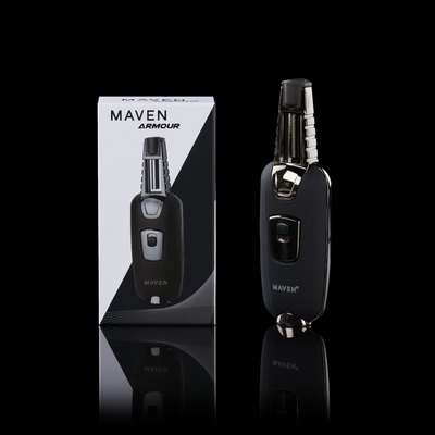 Maven Armour - Headshop.com