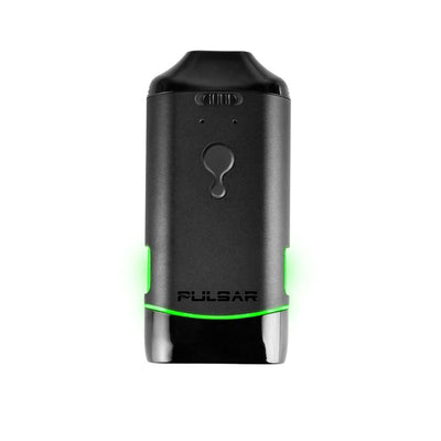 Pulsar DuploCart Thick Oil Vaporizer - Headshop.com