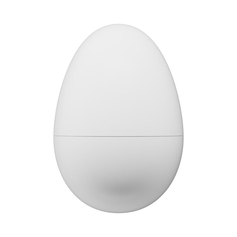 Lovense Kraken Single Egg Masturbator