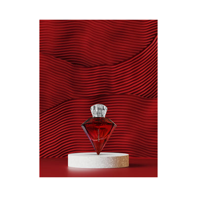 Eye of Love Matchmaker Red Diamond Attract Him Pheromone Parfum 1 oz. - Headshop.com