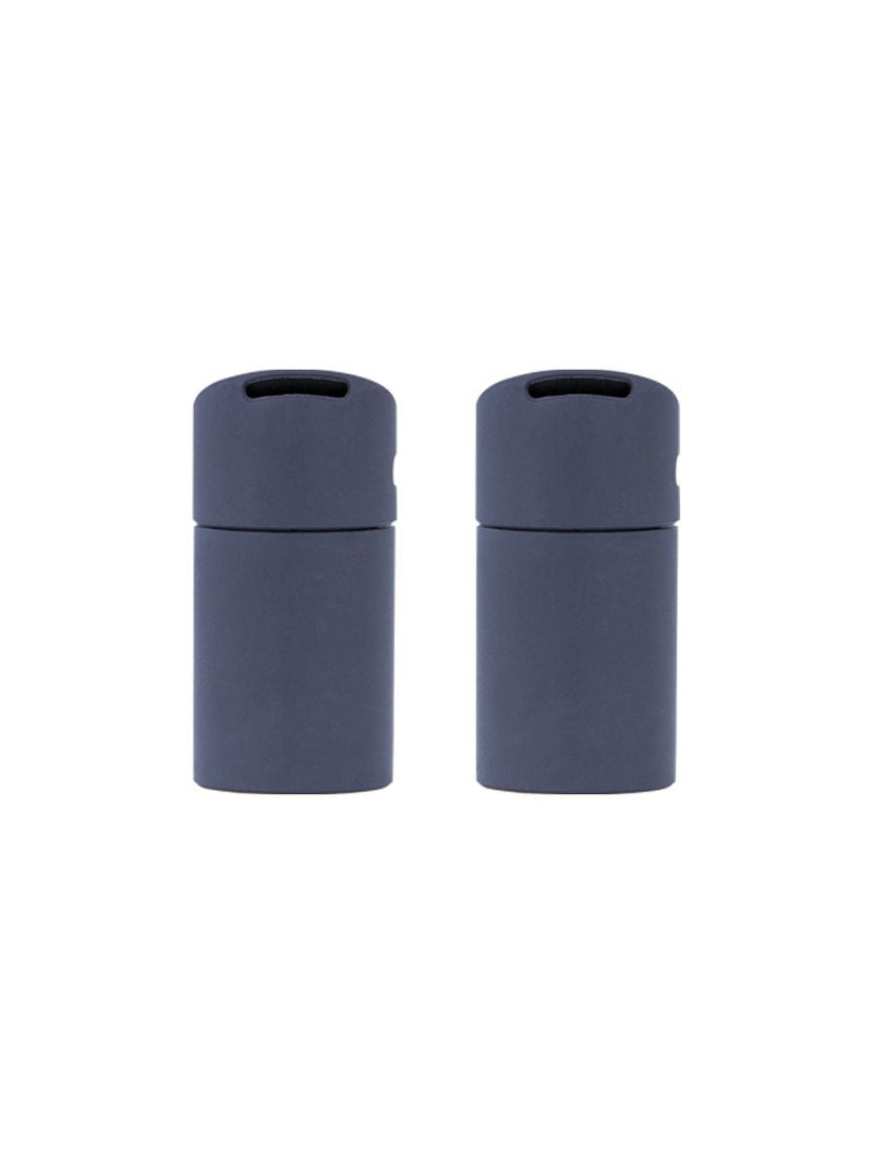 Puffco Pivot Mouthpiece - 2pc